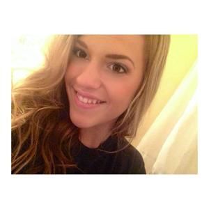 Meet your Posher, Melanie