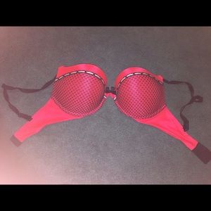 VS Bombshell Plunge 34D