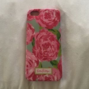 ON HOLD FOR BLUEJAY GIRL