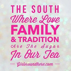 Meet your Posher, Adrianna