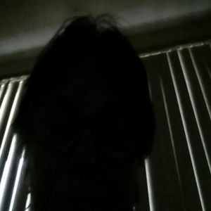 Meet your Posher, Kathleen