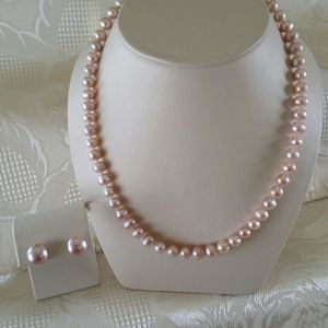 Bundle  for  @heller1.