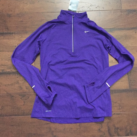 Nike Tops - Nike Dri-Fit shirt