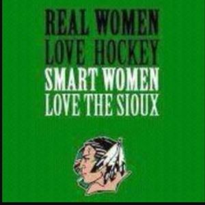 Meet your Posher, Patty