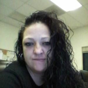 Meet your Posher, Brandy