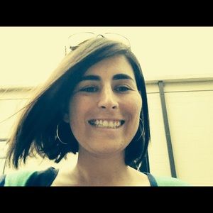 Meet your Posher, Sidney