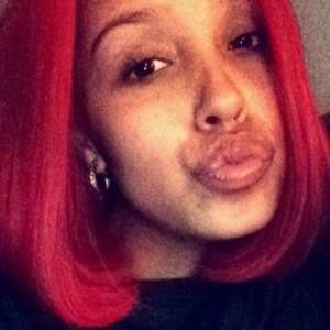 Meet your Posher, Arazelia