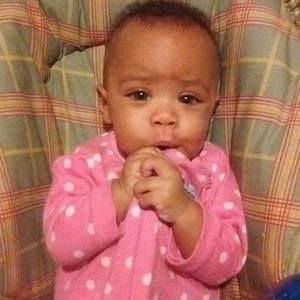 Meet your Posher, Stretch