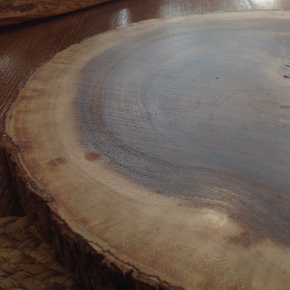 Meet your Posher, Tamara - Picture 1 of 1