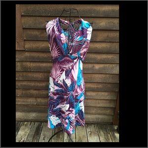 Cute for summer Halter dress