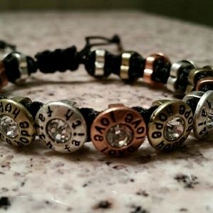 PREMIER DESIGN BRACELET