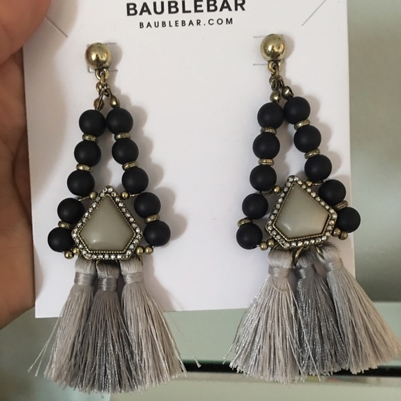Earring