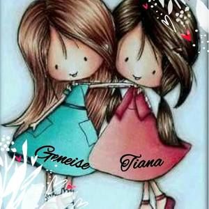 Meet your Posher, Terry