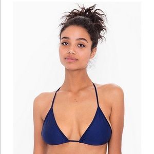 LOOKING FOR ITEM x Size M X American Apparel