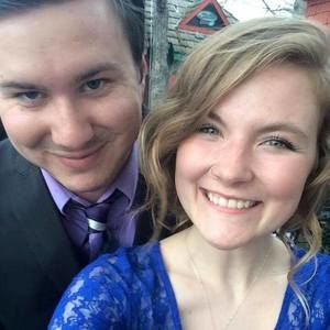 Meet your Posher, Chase