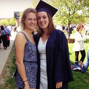 Meet your Posher, Ellie