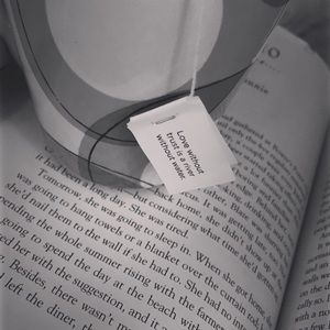 Meet your Posher, Colleen