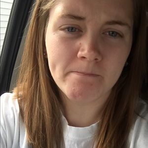 Meet your Posher, Miranda