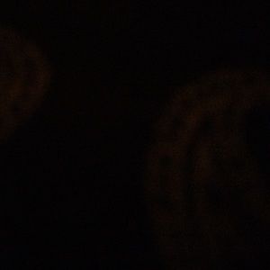 Meet your Posher, Aisha