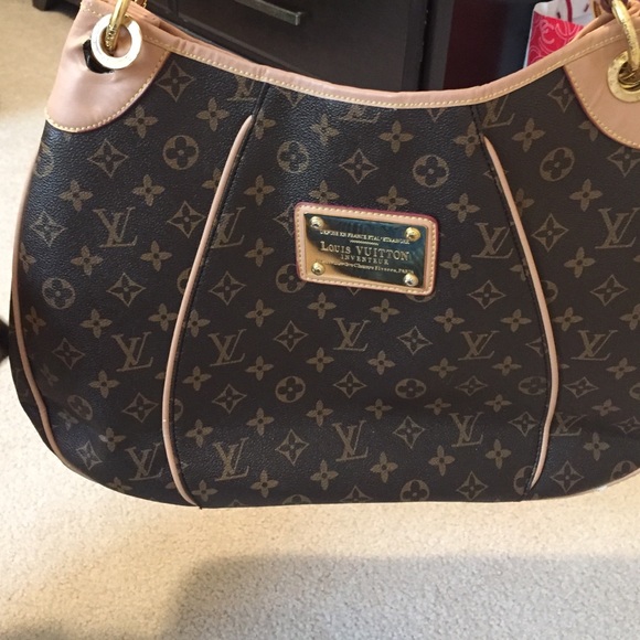 Knock off Louis Vuitton