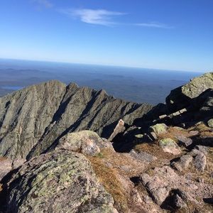 Meet your Posher, Annette