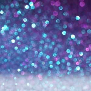 Meet your Posher, Emilee