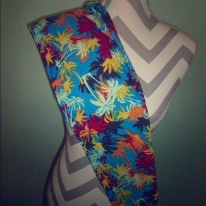 Tall and Curvy Brand New