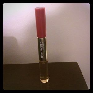 Michael Kors Sexy Amber rollerball