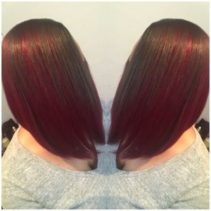 Meet your Posher, Darnell