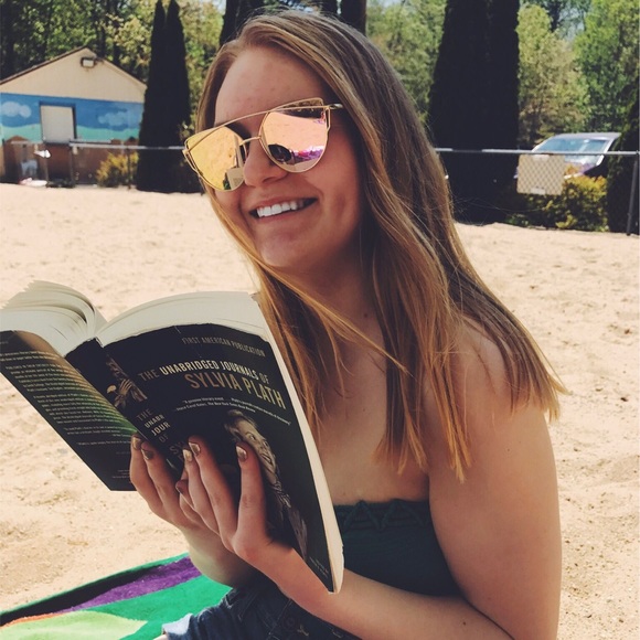 Hi!! - Picture 2 of 3