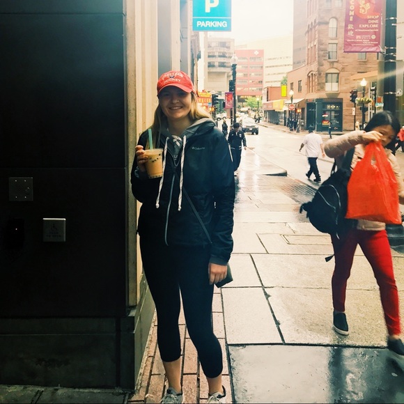 Hi!! - Picture 3 of 3