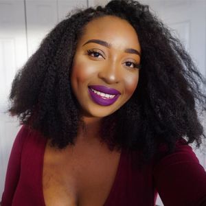 Meet your Posher, Beatrice