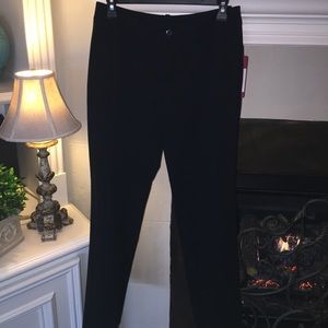 Cabi Keaton Trouser
