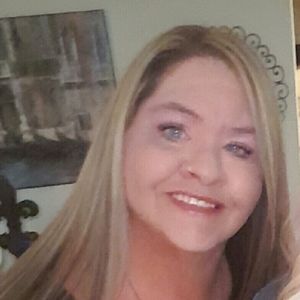 Meet your Posher, Shelly