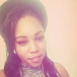 Meet your Posher, Quill