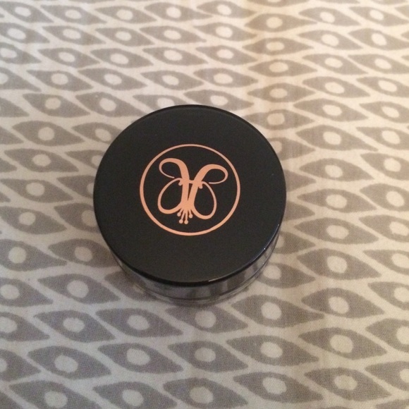 Anastasia DIPBROW Pomade