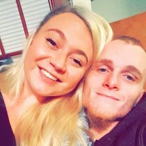 Meet your Posher, Skyler