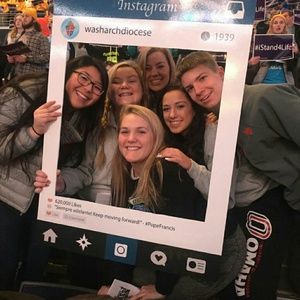 Meet your Posher, Jessie