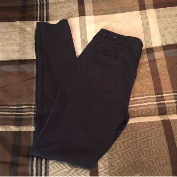 Bundle deal