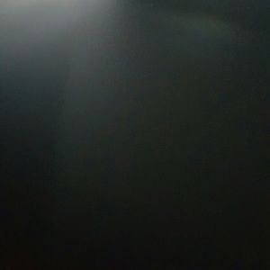 Meet your Posher, Logan