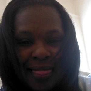 Meet your Posher, Tasha