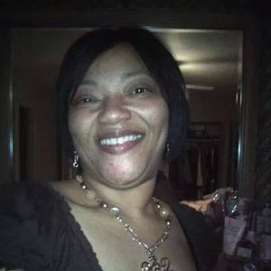 Meet your Posher, Letricia