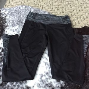 90 degree workout pants