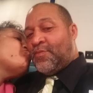 Meet your Posher, Reginald