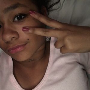 Meet your Posher, Tasi