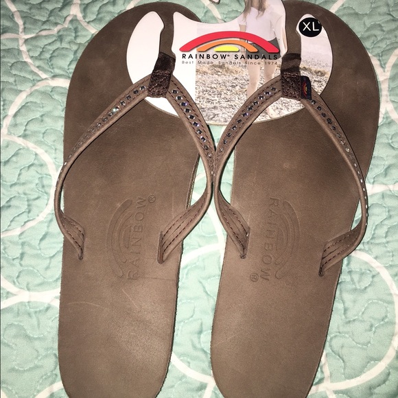 ❌SOLD❌ - Picture 2 of 4