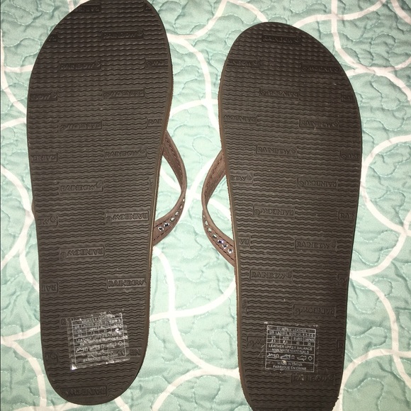 ❌SOLD❌ - Picture 3 of 4