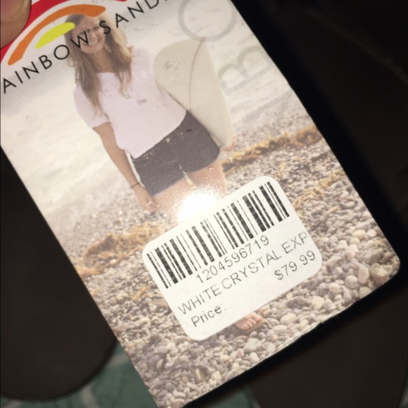 ❌SOLD❌ - Picture 4 of 4