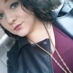 Meet your Posher, Nikki