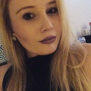 Meet your Posher, Chan